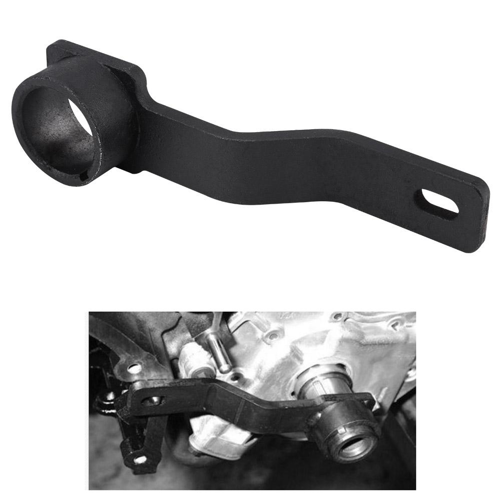 Auto Car Crankshaft Positioning Tool Timing Crank Wrench for Ford 4.2L 4.6L 5.4L 6.8L Engine