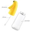 Kitchen Oil Sprayer for Cooking Plastic/Glass Food Grade 2 in 1 Spray & Pour Oil Dispenser for Air Fryer Salad Frying BBQ