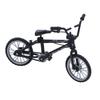 Simulation For Children Model  Alloy For Boys Finger Bmx Bike Mini Bike Mini Finger Bike Bmx Bicycle