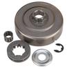 Clutch Drum Sprocket Rim Needle Bearing Fit for Stihl MS170 MS180 MS250 MS251 MS230 MS210 017 018 021 023 025 Chainsaw New