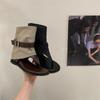 Boots – Boots