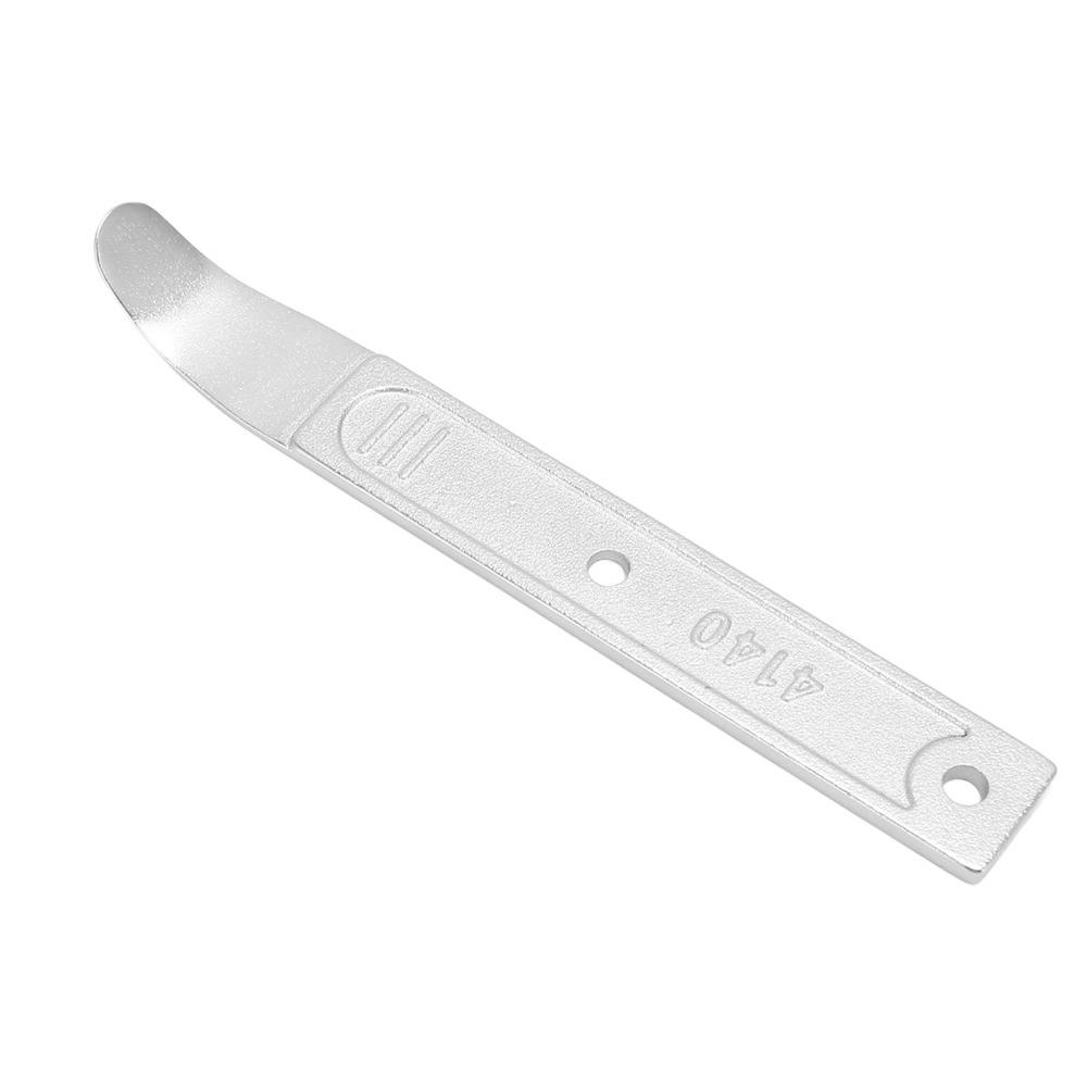 High Strength Trim Removal Tool Pocket Size Mini Pry Bar Automotive Trim Removal