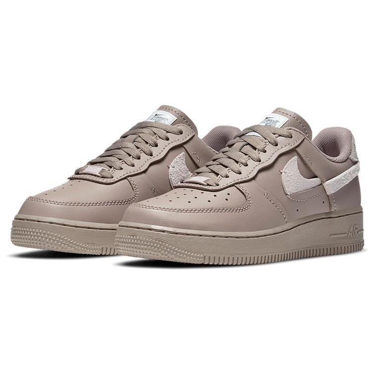 Новые женские Nike Air Force 1 Low Lxx Malt DH3869-200