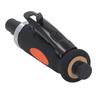 Die Grinder 22000RPM 1/4 Inch Inlet Connector Industrial Pneumatic Grinding Machine for Mold Eng