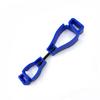 Gloves Holder Clip Glove Buckle Nylon Webbing Outdoor Tacticalgloves Nylon Glove Hook Safety Clip Climbing Tacticalsports Tools
