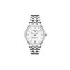 Women's Tourelles Collection Watch T099.207.11.037.00