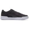 New PUMA Caracal Suede 'Dark Coal Granola' 370304-27