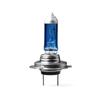 M-Tech-Car Bulb M-Tech H7 12V 55W