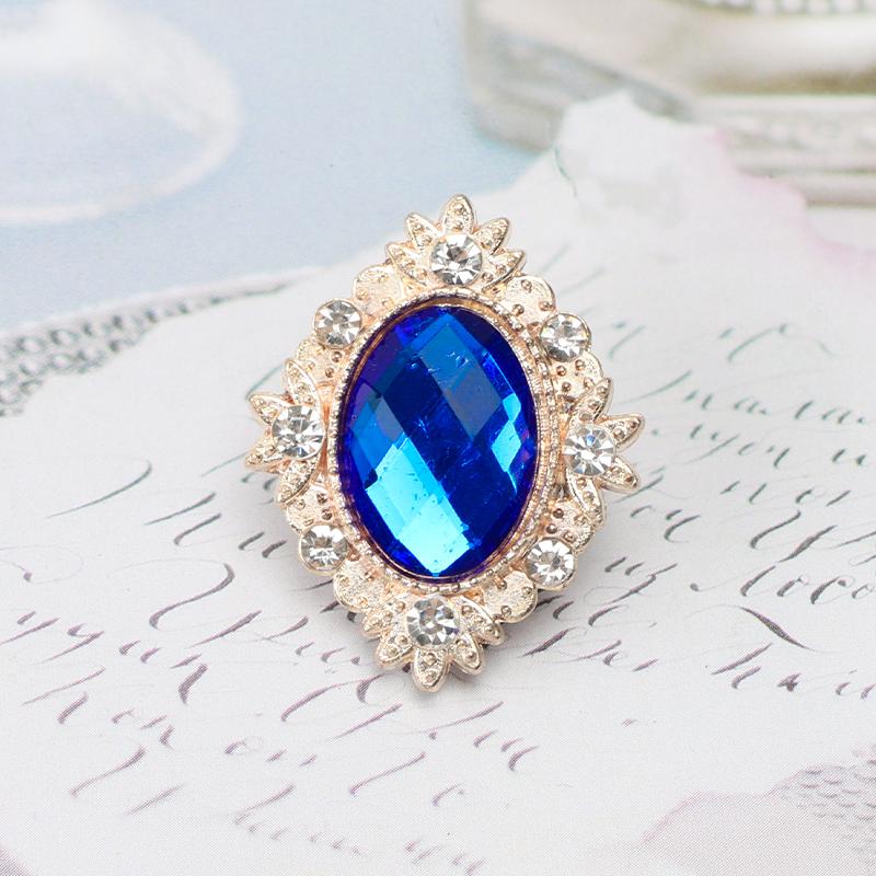 1 buc. Decor Șireturi cu Diamante Cataramă Strălucitoare cu Strasuri Accesorii Luxoase pentru Pantofi Farmece din Plastic pentru Pantofi Design pentru Adidași AF1