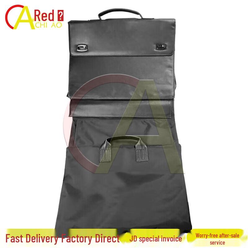 Chi Ao Bulletproof Briefcase