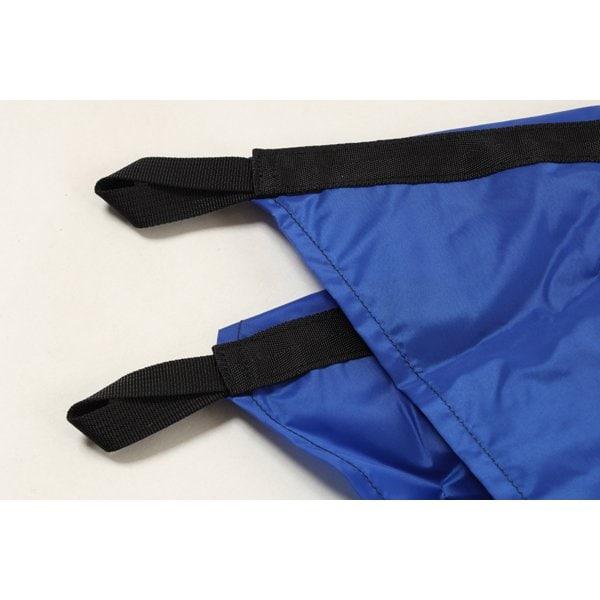 Arai Tent Airrise 2 Outer Zhang 3032 [outdoor Tent Outer Zhang]