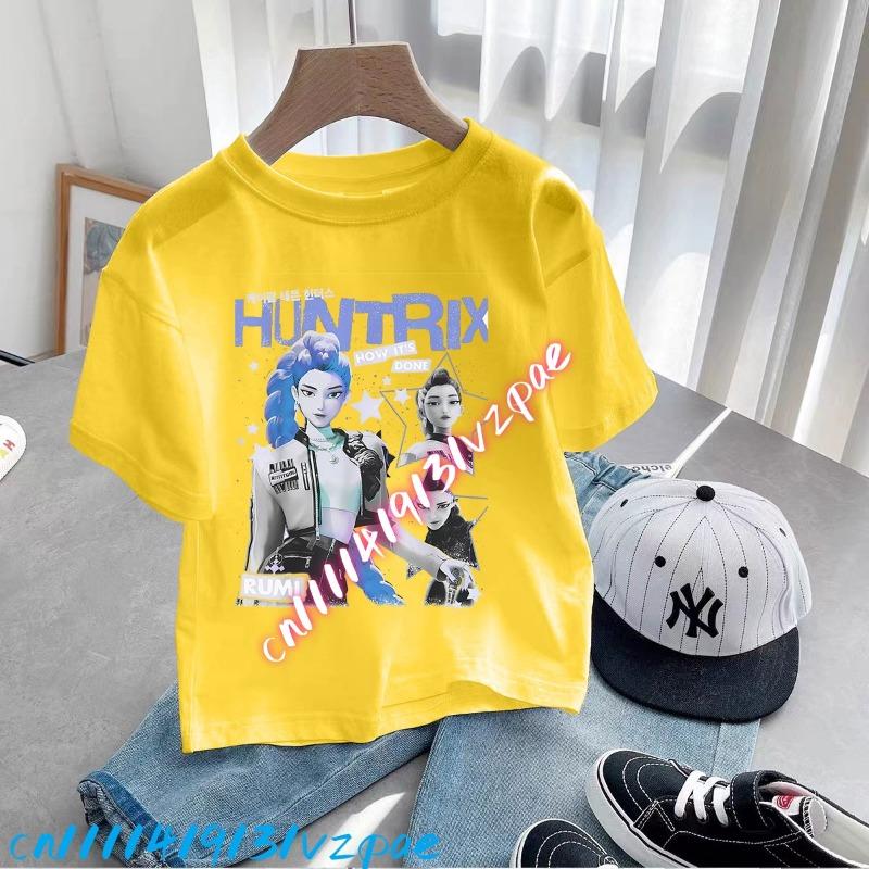 Unisex Graphic T Shirts Women Clothes Arale Norimaki - Dr. Slump Tops Y2k Top Tops