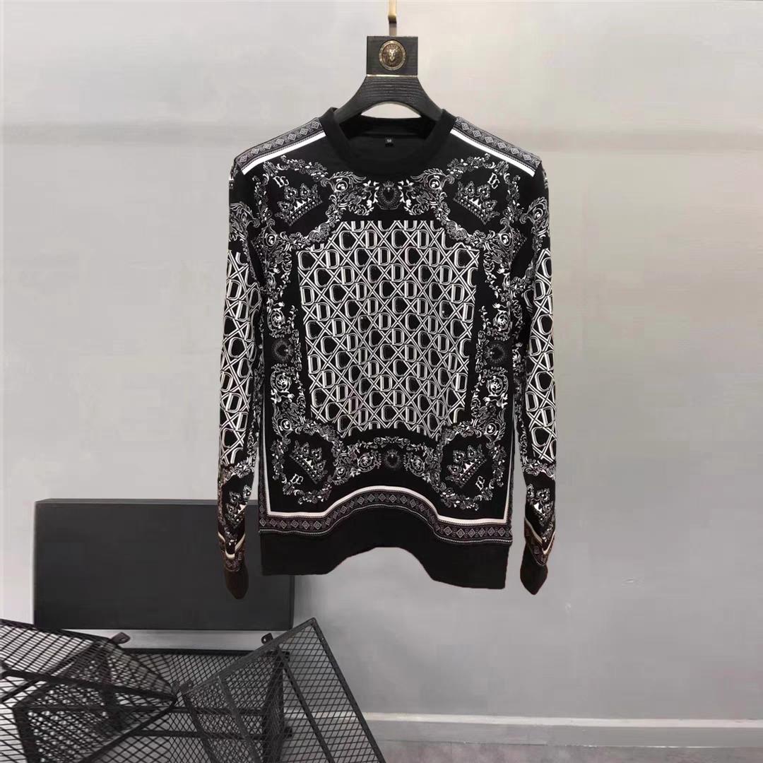 

Men s Hooded Sweatshirt 3D Spider Graphic Prints Casual Hoodie Spring Oversized Clothing Harajuku Oversized Pullover 4XL