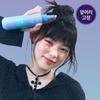 Daleaf Glam Styling Hair Fixer 200ml (Bangs hold/12 hours)