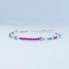 HARANG HR 450B_Harang Bracelet