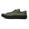 Age Ma-1 Cut Sneakers (Age-Ma-Ct-Olbk-011)