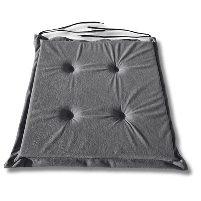 Textil – Kissen für Stühle