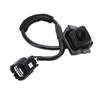 Rear View Camera Backup Reversing Camera 39530 TLA A01 8 Pin Park Assist Camera Replacement for
