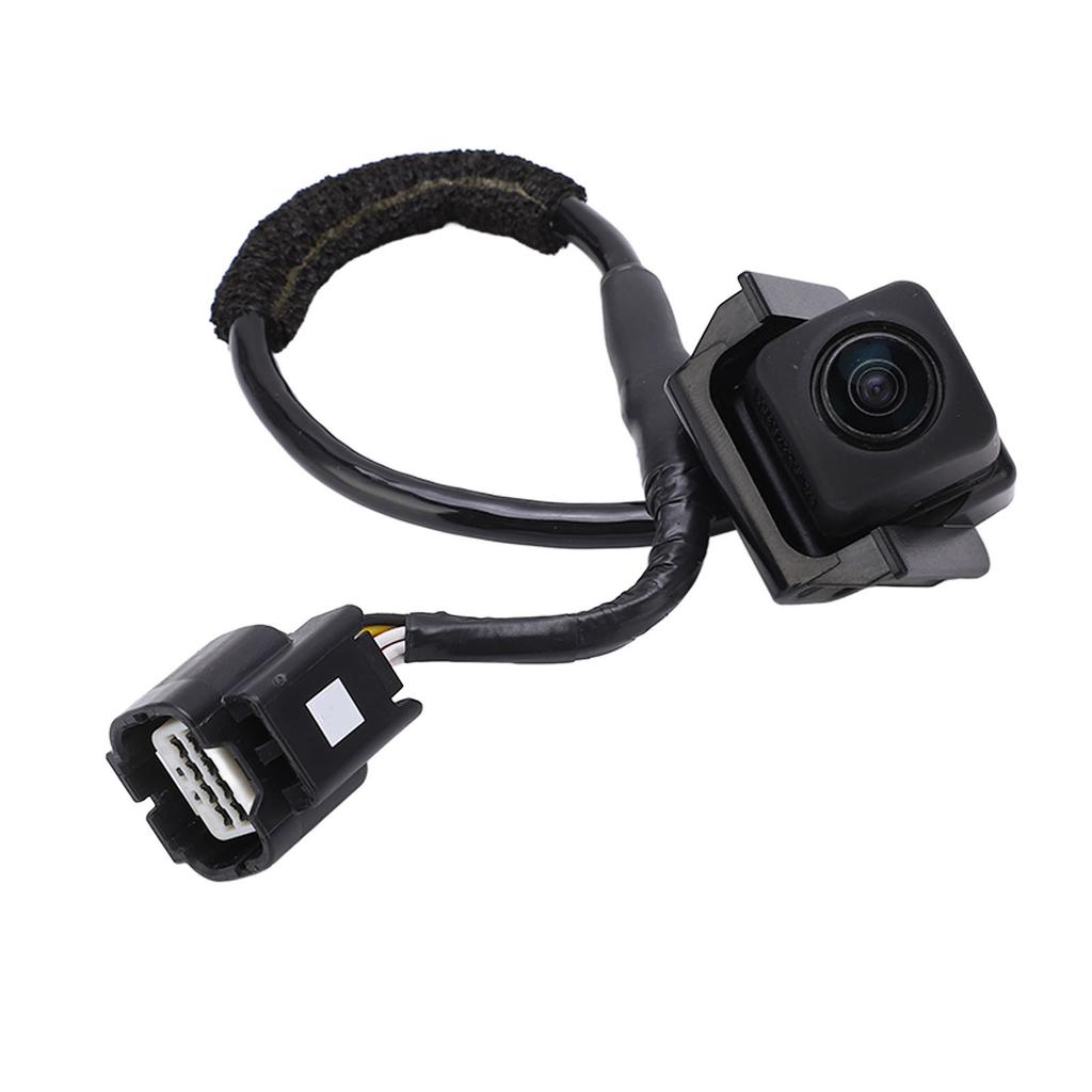 Rear View Camera Backup Reversing Camera 39530 TLA A01 8 Pin Park Assist Camera Replacement for