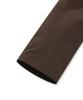 DISCOVERY EXPEDITION Freshvent Men'S Tapered Cargo Pants (Brown)