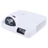 BOXLIGHT XG5218 Short Throw Projector