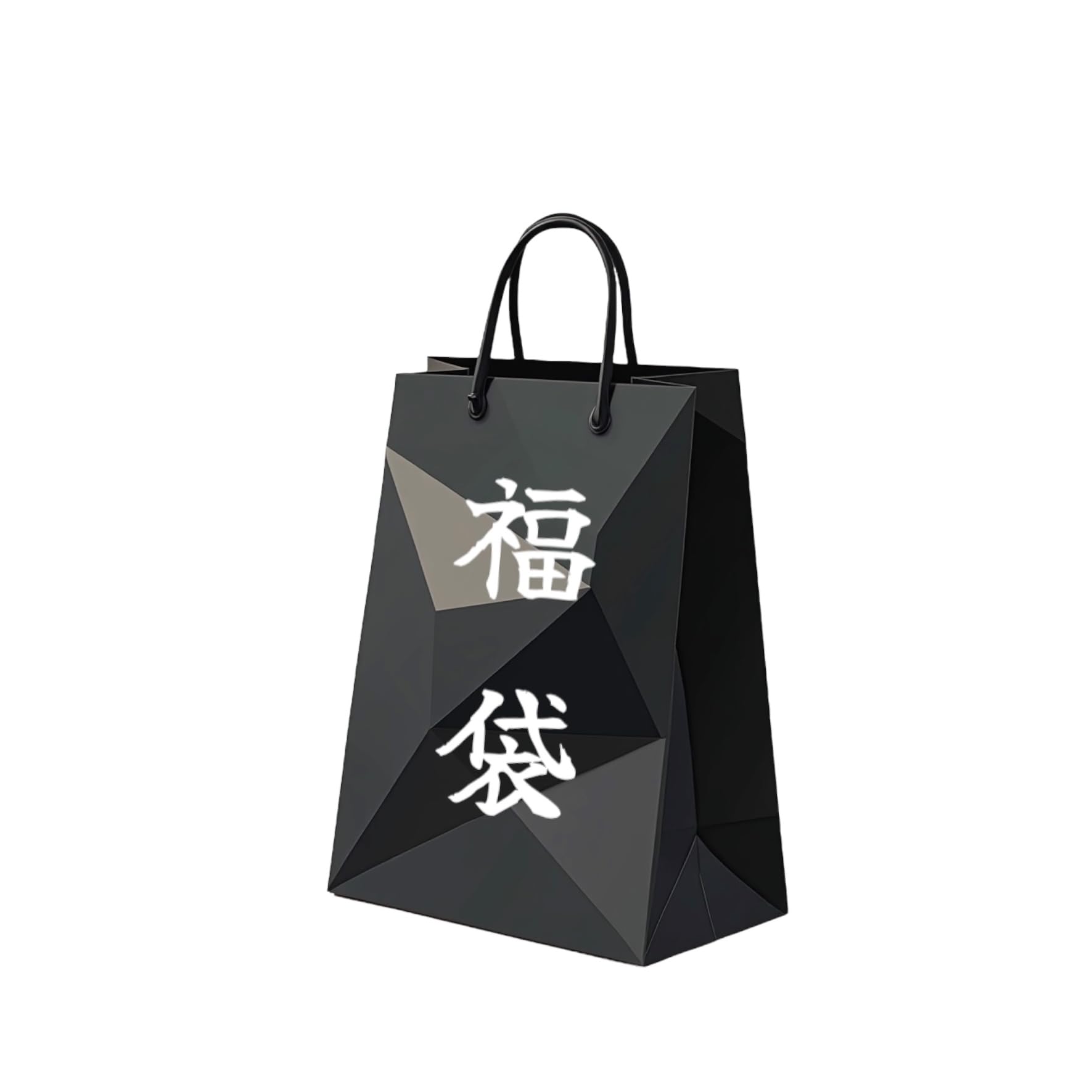 

Pokeka Lucky Bag Pokeka Oripa Single Card Oripa Expansion Pack [3000 yen]