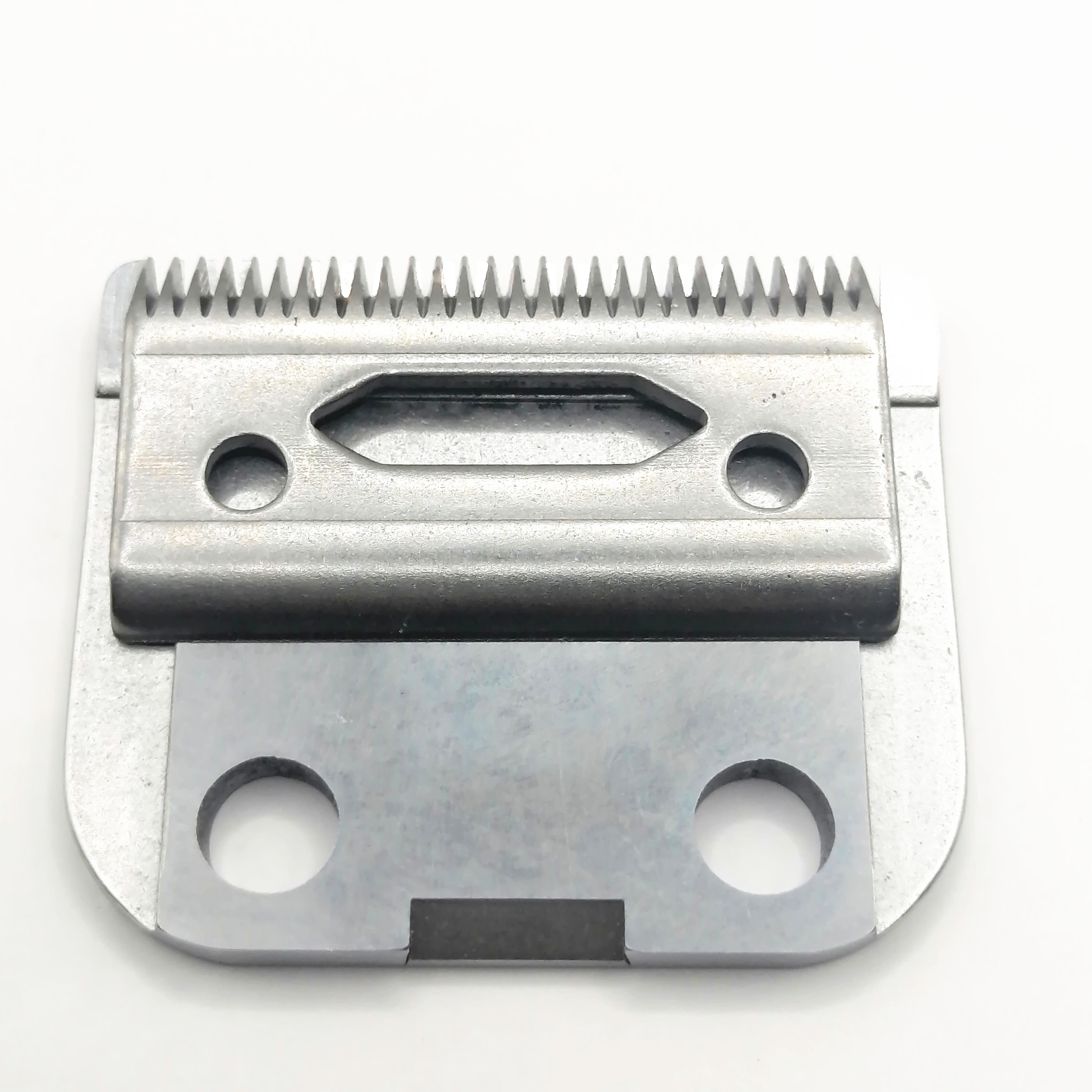 

Набор прецизионных машинок для стрижки волос для Wahl 79305-012, 79602 Elite Pro, 305G, домашнего комплекта премиум-класса, домашнего комплекта Deluxe