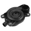 Auto Accessory Engine Oil Separators 6110160134 Ventilation Fit for Sprinter 2500 Replacement Part