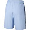 Adidas Originals Quick-Drying Breathable Sports Casual Shorts Men Bottoms Light-Blue JI7233