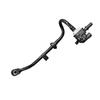 31478983 31478982 31478962 Tubo de Válvula Solenoide de Purga del Cartucho de Carbón de Vapor del Motor del Coche Tubo del Evaporador para Volvo