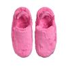 Mules Nike Calm Mule