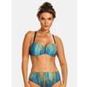 Bikini Top Feba FG13-890