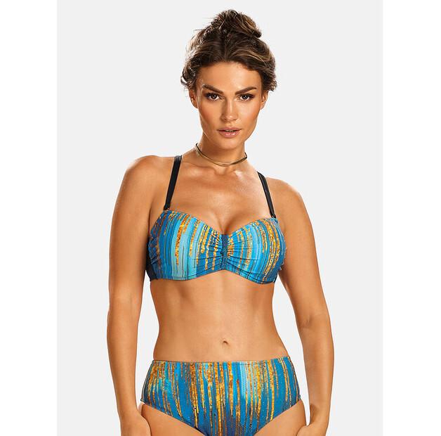 

Топ от bikini Feba FG13-890 EU 38D