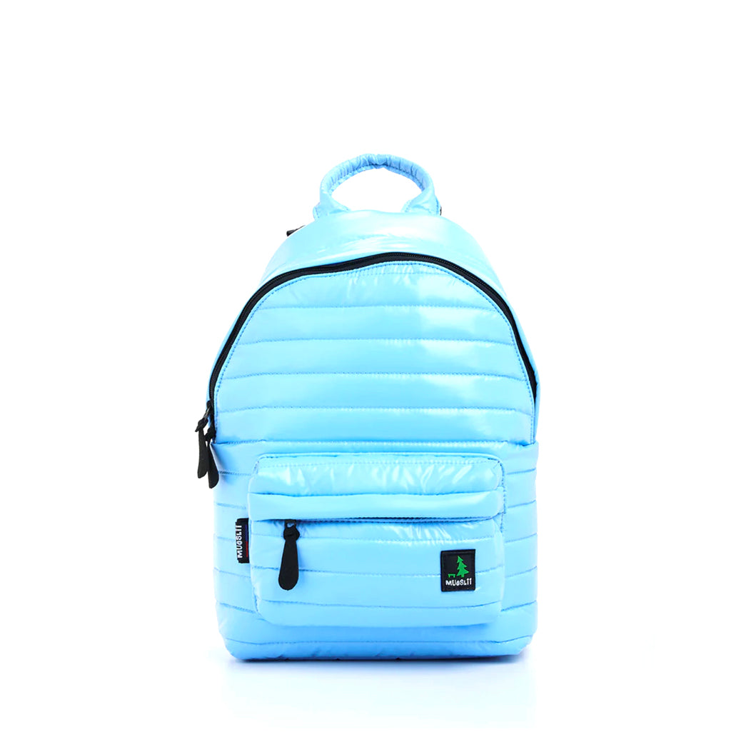 

Рюкзак Mueslii Mini Due Classic среднего размера