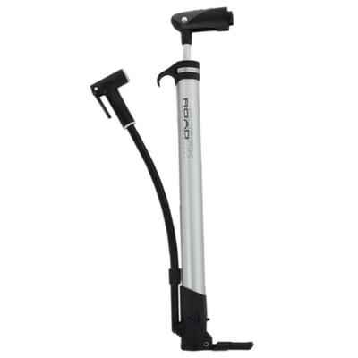 Velosipēdu piederumi – Velosipēdu pumpji