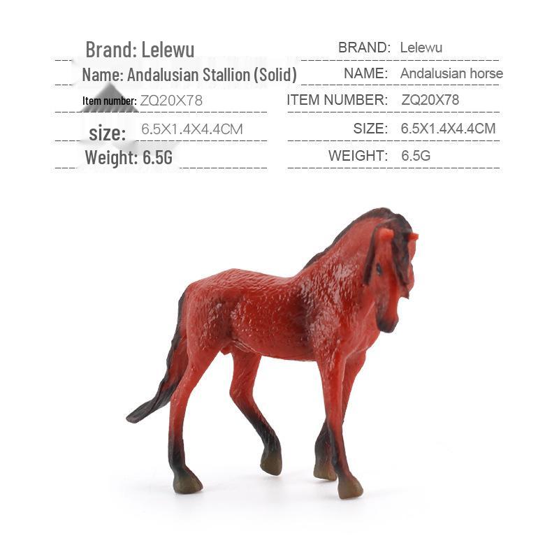 Miniature Farm Animal Models: Chickens, Ducks, Geese, and Cows