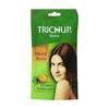 Trichup au henné (100g), Trichup Henné