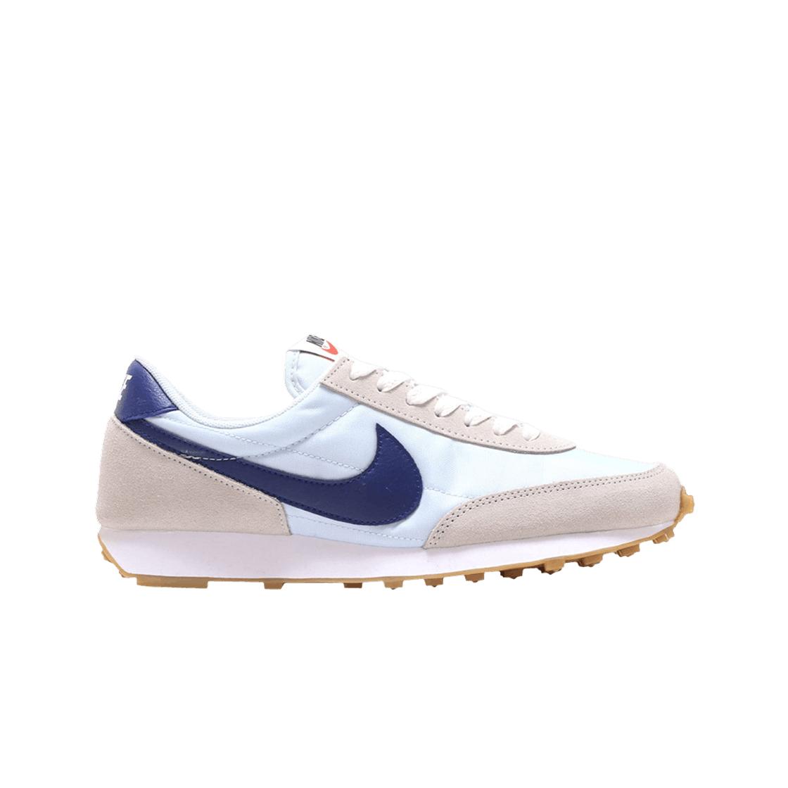 

Женские кроссовки Nike Daybreak Deep Royal Blue CK2351-012