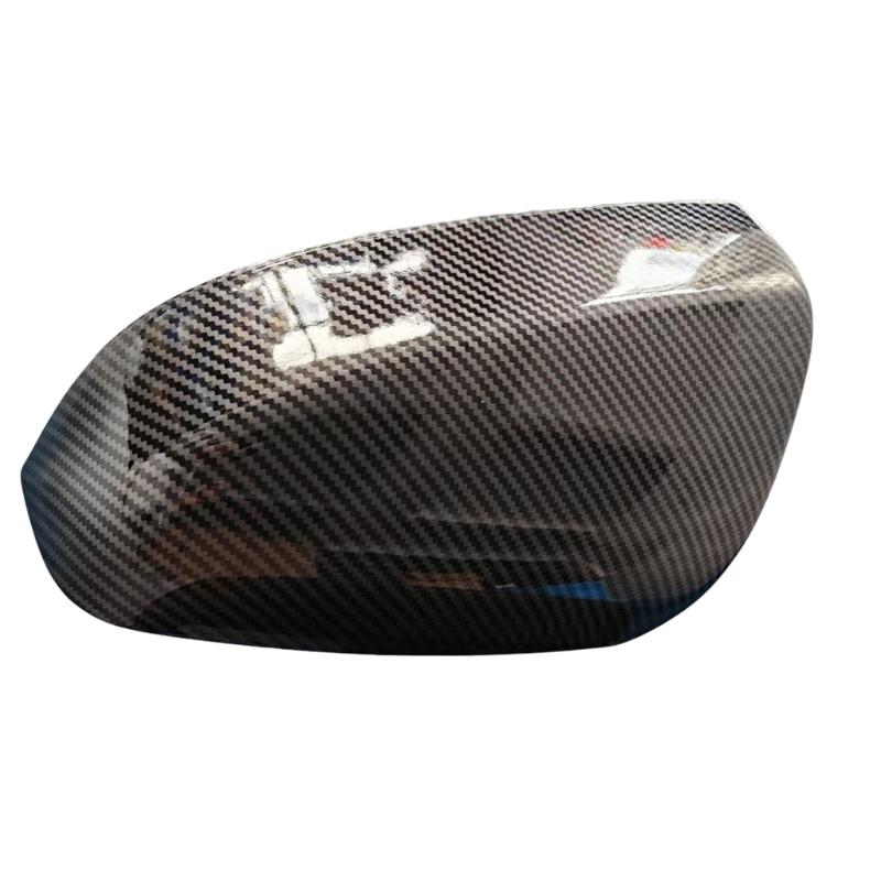 Right Side Mirror Lower Cover produced For Car 2017 To 2023 Years Original 91054FL00A