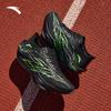 Anta C202 6 PRO Thorny Carbon Plate Men's Running Shoes