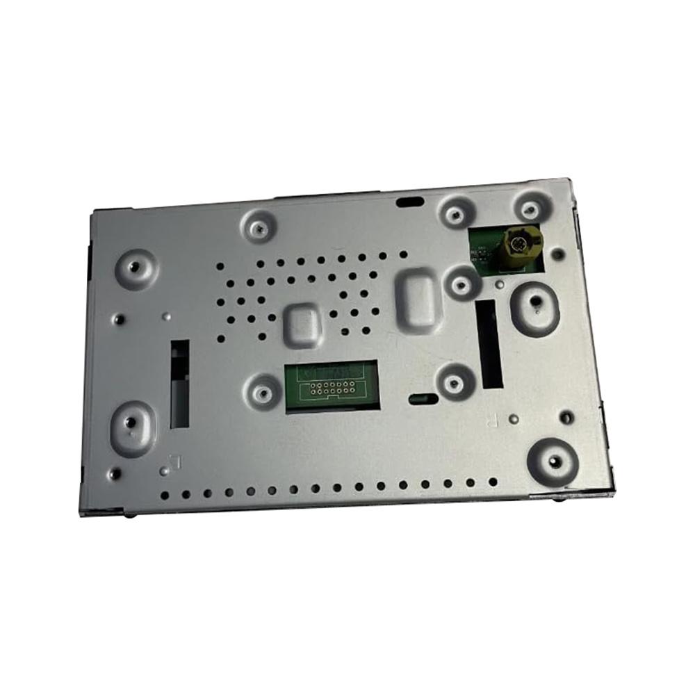 8.0" Touchscreen Display Screen For Ford F150 Focus Fusion Sync 3 GR3T-18B955-SB