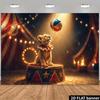 Pentru studiouri foto – Fundaluri pentru studiouri fotografice