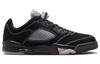 Jordan 5 Retro Low Dongdan DX4355-015