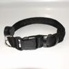 LED Dog Collar, Waterproof Light Up Safety Pet Collar USB Rechargeable Dog Light Collar for Small Medium Large Dogs
