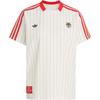 adidas Originals Fußballtrikot Unisex JL5553