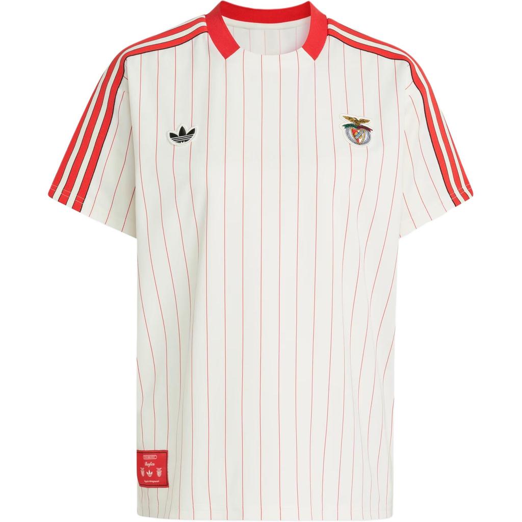 adidas Origineel Voetbalshirt Unisex JL5553