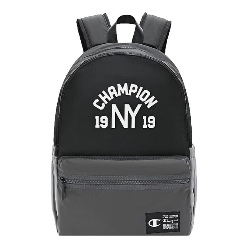 Champion Unisex Casual Backpack MIC