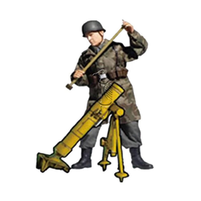 Da Zei Ou Shooting Training Targets