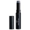 Men Moisturizing Lip Creator Tint SPF 18 PA++