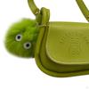 Shoulder Bag Underarm Bags Satchels Casual Fanny Pack Tote Vacation Mini